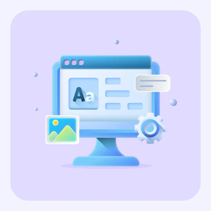 Top 15 Landing Page Builder Tools for 2025