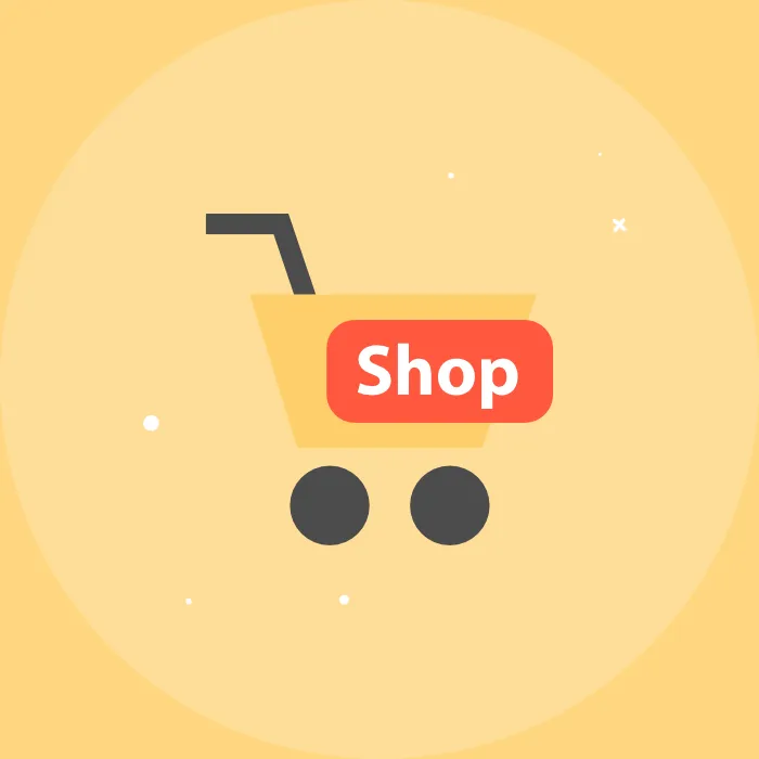 A Beginner's Guide to Launching a Successful Ecommerce Marketplace