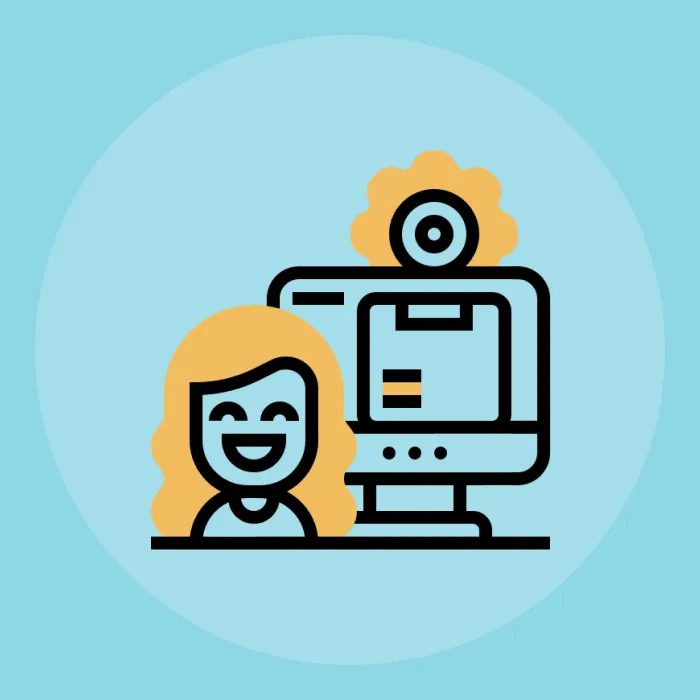 LMS for K-12 Education: Enhancing Classroom Learning