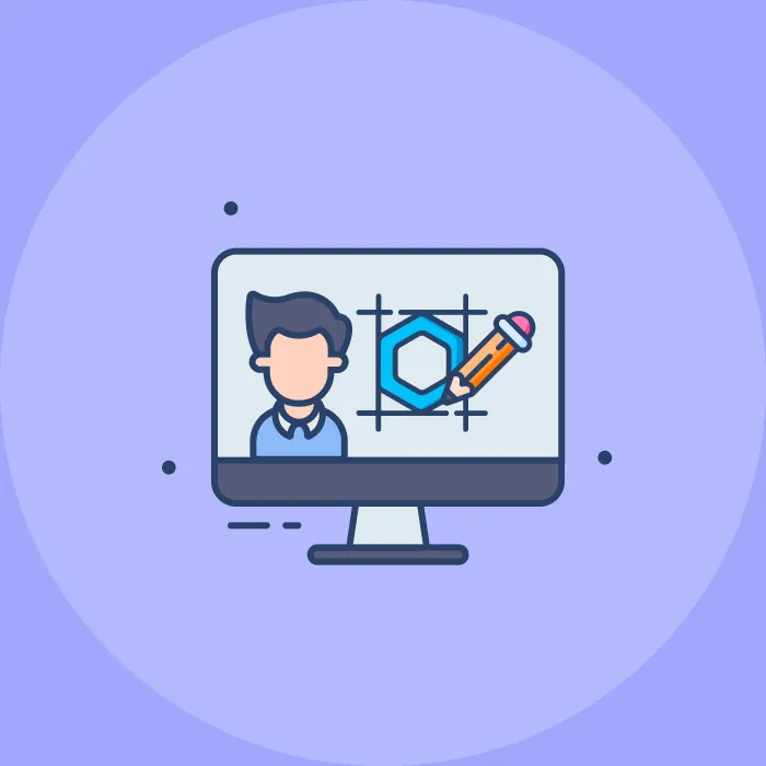 Top 10 Logo Design Trends for 2023