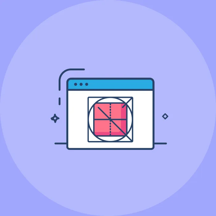 Can Logo Designs Help a Business to Achieve its Goals?