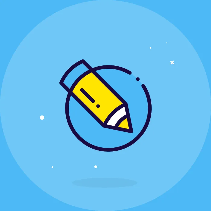 20 Best Logo Fonts for Businesses in 2025