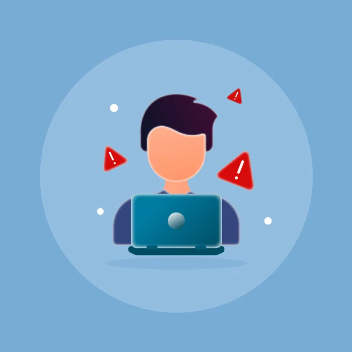 5 Mistakes You're Making With Your Blog (Must Avoid These!)