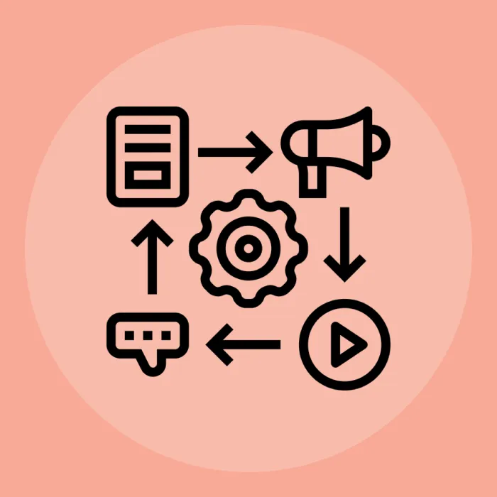 The Future of Marketing Automation Techniques for 2025 and Beyond