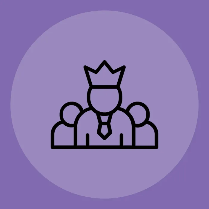 Marketing Manager Leadership Styles: Which Is the Best for Your Team?