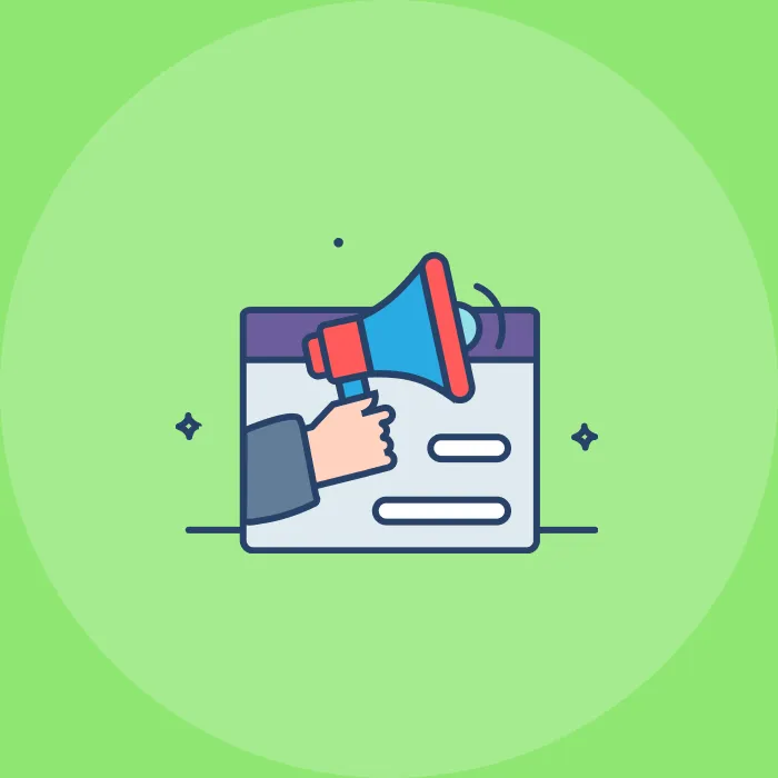 Marketing Strategies to Disrupt the Competition