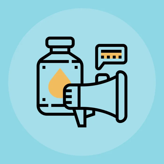 5 Top Marketing Strategies for Health Products in 2024