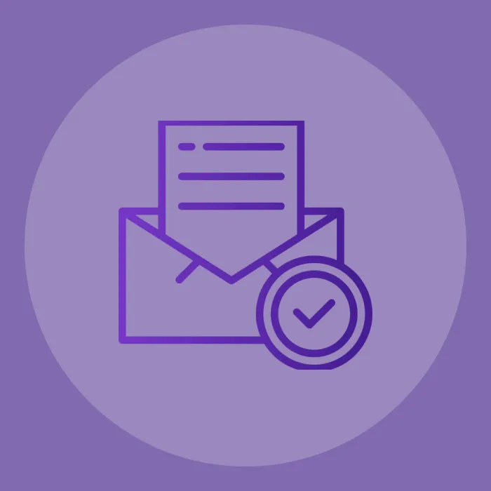 Mastering Email Deliverability: Best Tips &amp; Practices for 2024