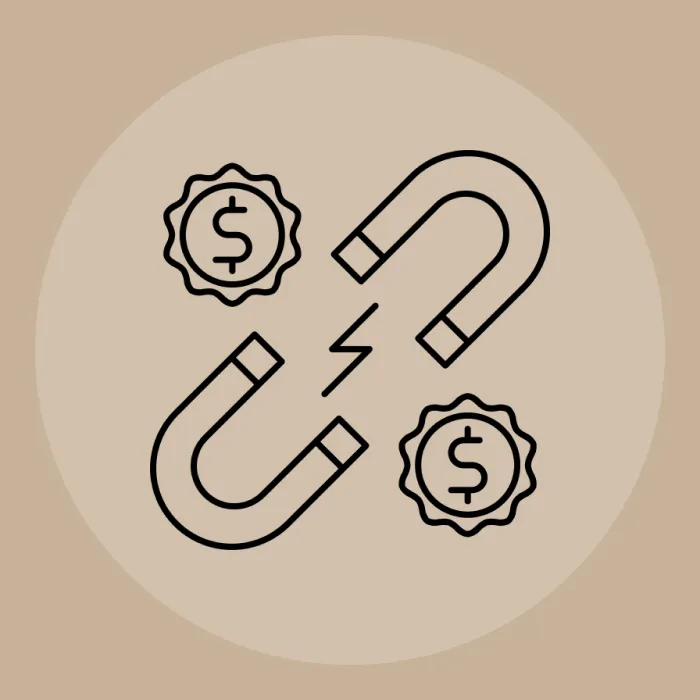 Mastering Inbound Sales: Strategies for Converting Prospects into Customers