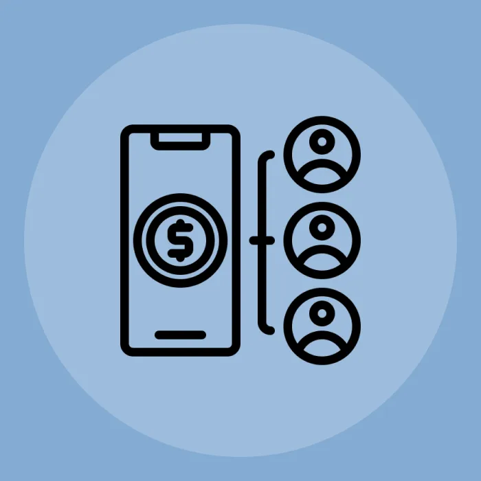 Mobile Affiliate Marketing: Your Key to Maximize Profits