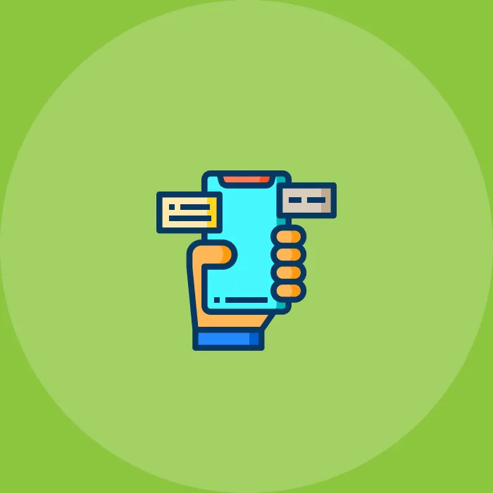 How A Mobile App Can Improve Your Business And Boost Sales