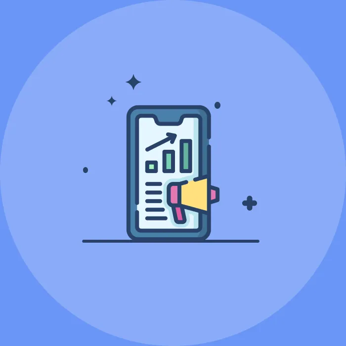 5 Mobile Marketing Trends To Jump On Before 2023