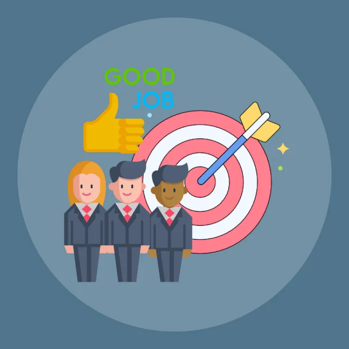 7 Cost-Effective Ways To Motivate Your Sales Team