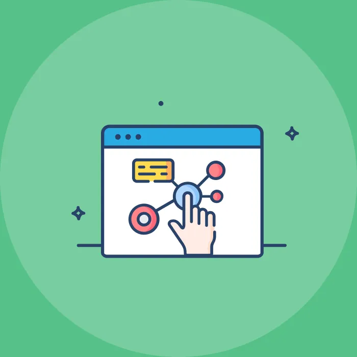 Multi-Channel Marketing: What Is It And How It Works