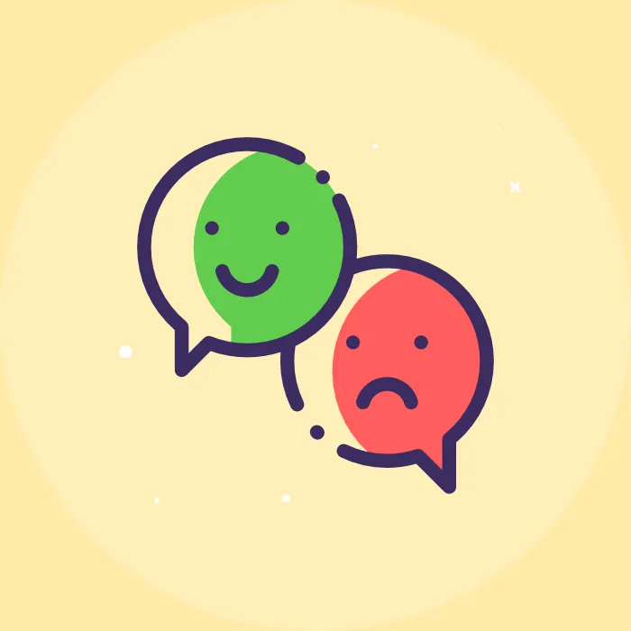 Crash Course: Top Mistakes To Avoid In Negative Reviews Management