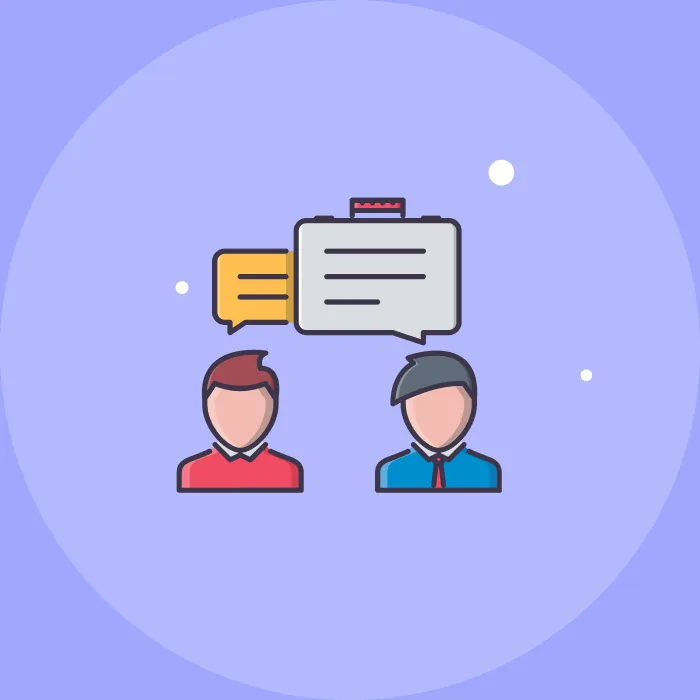 5 Tactics to Watch for During a Difficult Negotiation