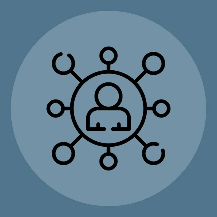 Omnichannel Marketing: The Key to Customer Loyalty in 2024