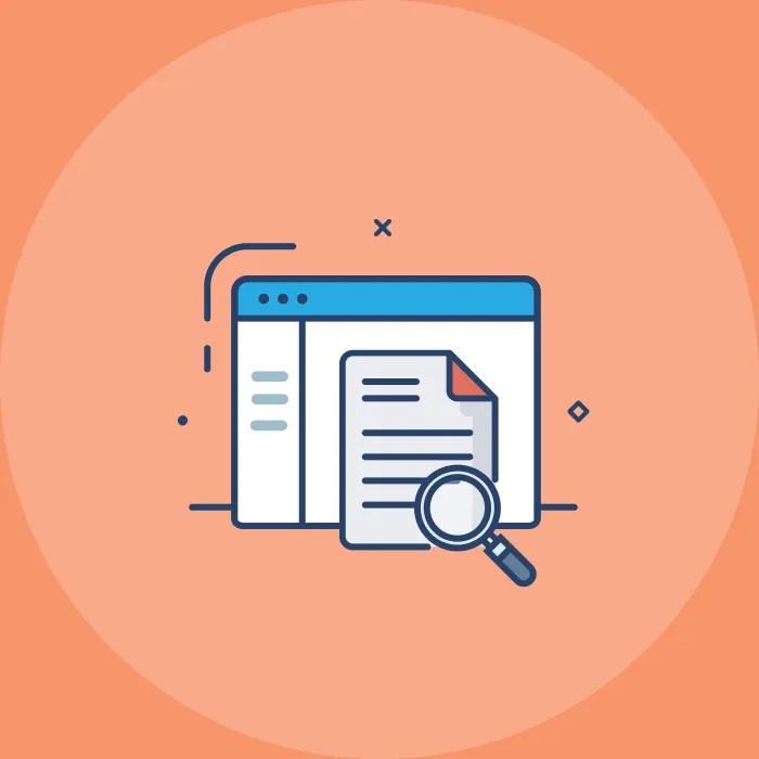 How to Optimize Your Content for Search Intent