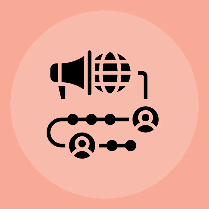 How Effective is Outbound Marketing for Business Growth