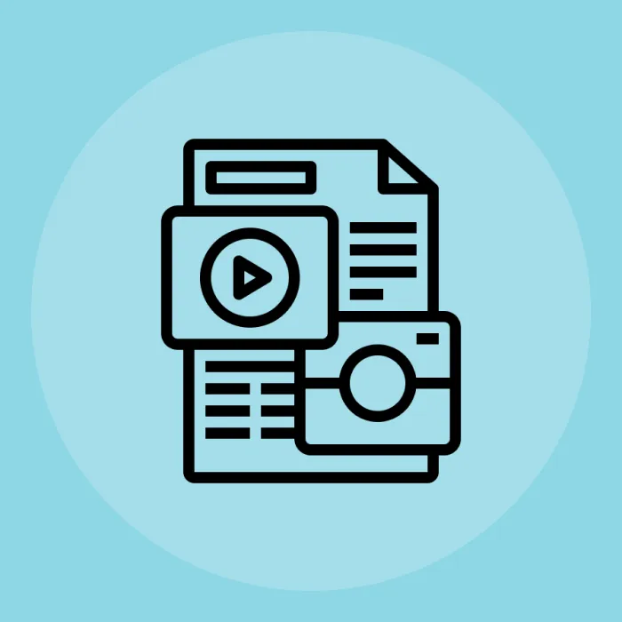 How Can Photography Take Your Content Marketing to the Next Level