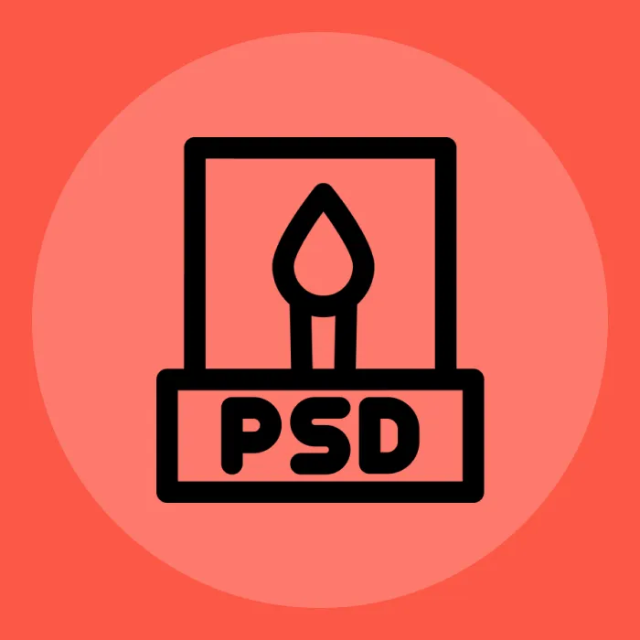 RIP Photoshop! 3 Best Photoshop Alternatives You Must Try in 2025