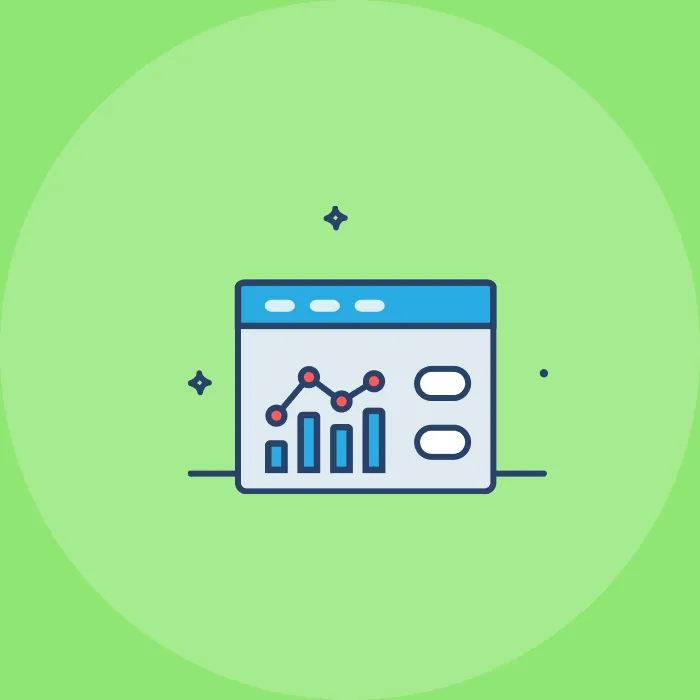 PPC Trends In 2018: What You Need To Change In Your Game