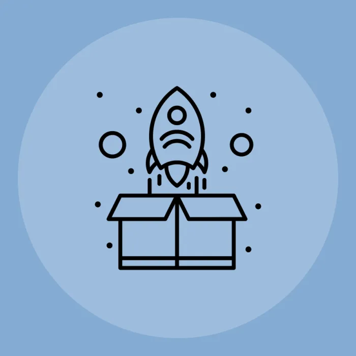 Fast Product Launch in Existing Markets: A 7-Step Strategy for Success