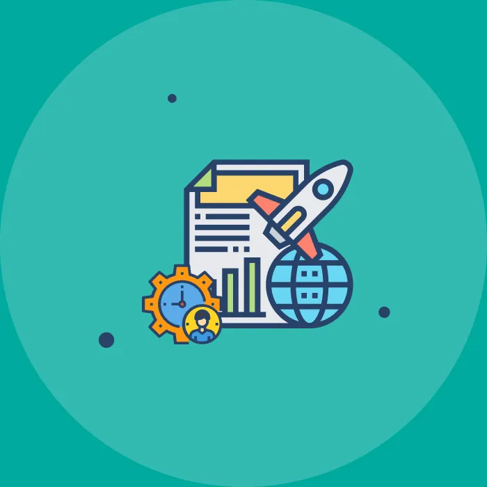 Top 4 Apps for Boosting Productivity in the Modern Workplace