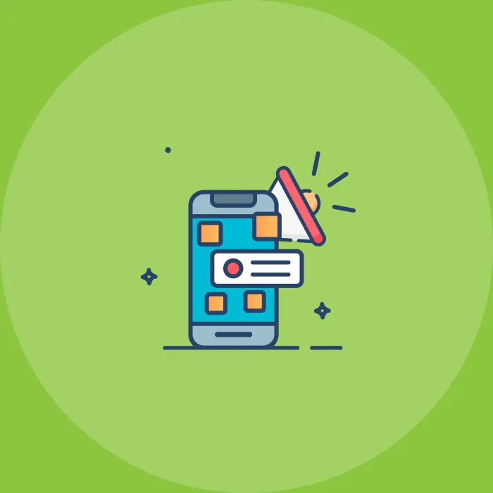 13 Ways to Promote Your Mobile App for Free