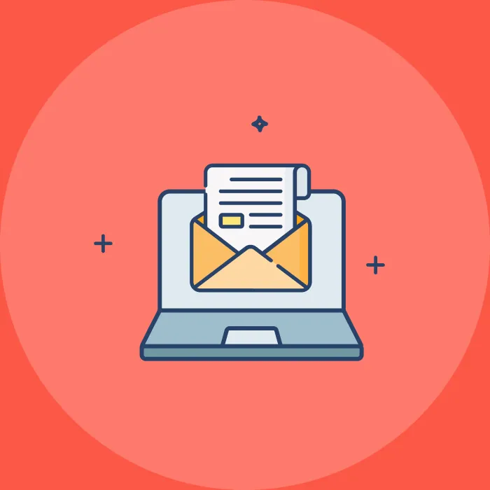 Comparing 10 Best Proposal Software for 2025