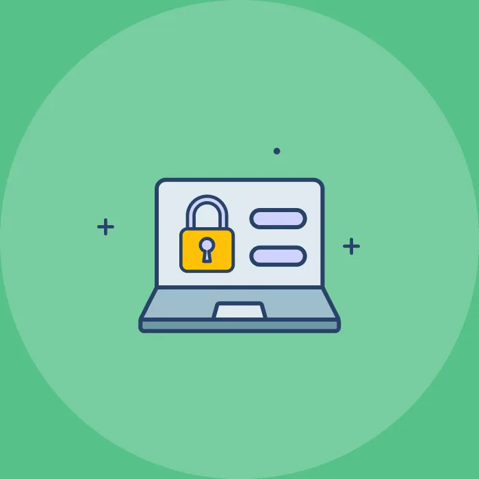 4 Easy Steps That Protect Your Website From Hackers