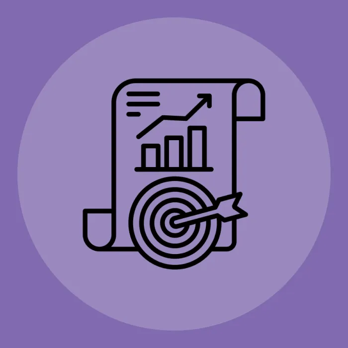 What Impact Do Public Policies Have on Business Strategies?