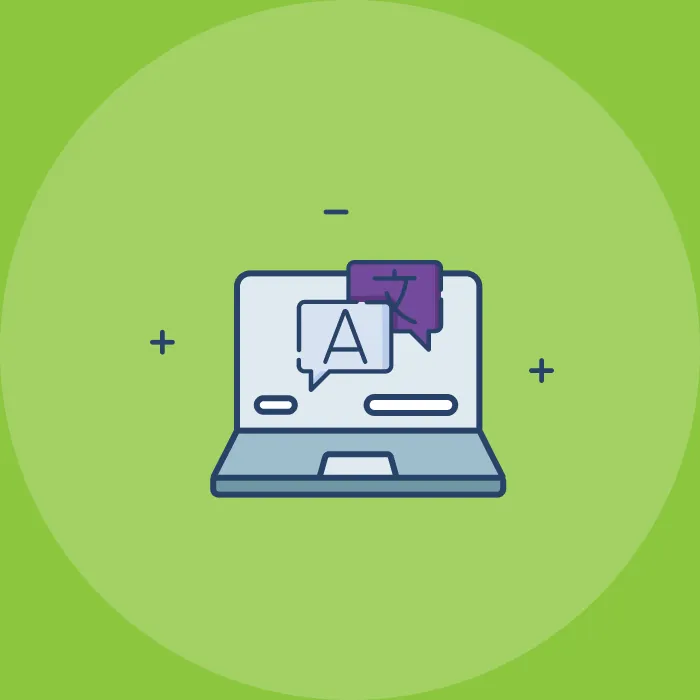 Top 7 Reasons Why You Should Pursue a Career in Translation