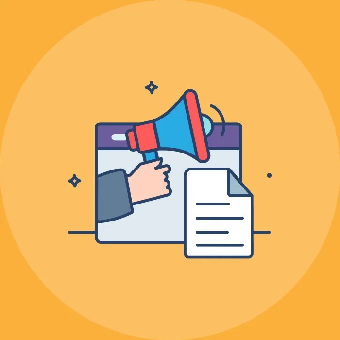 Most Important Reasons Why Cold Calling is Dead And (Digital Marketing Is Future!)