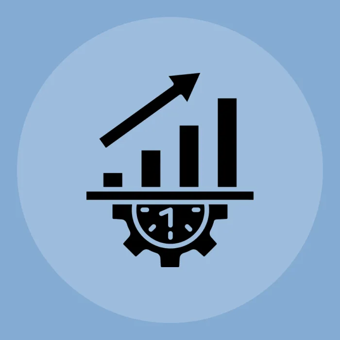 The Role of AI in Performance Management in 2025