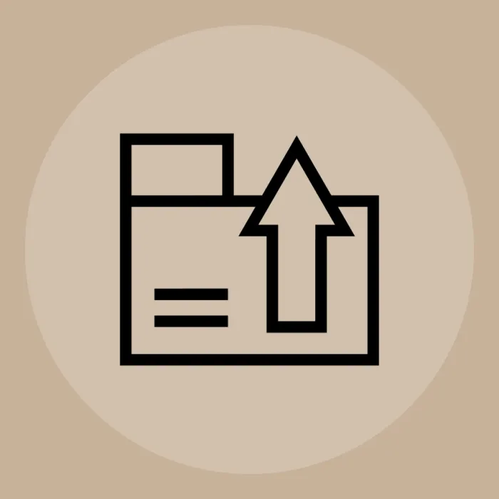 7 Steps to Get Started with a Successful Roundup Post That Attracts Leads