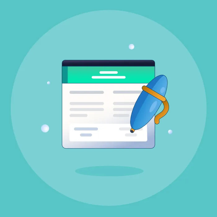 If Something Went Wrong: 5 Rules for Writing an Apology Letter