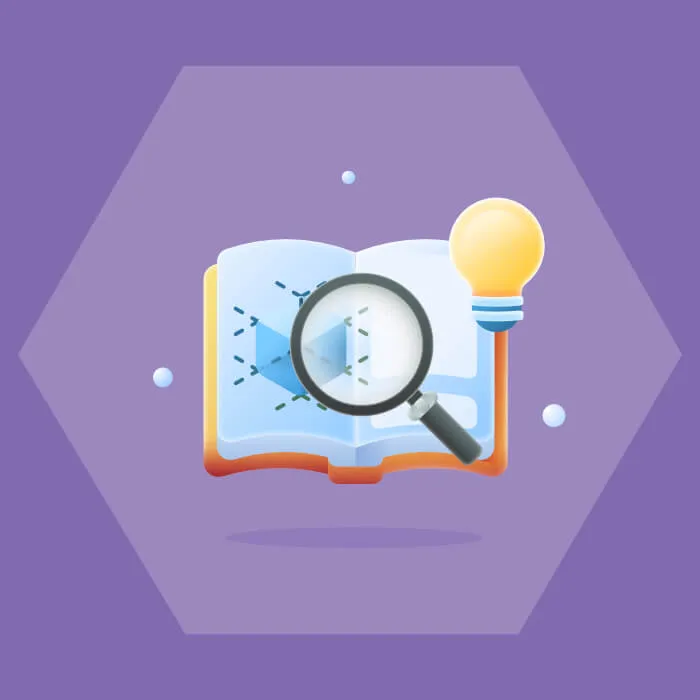 7 Inspiring SaaS Case Studies to Read in 2025