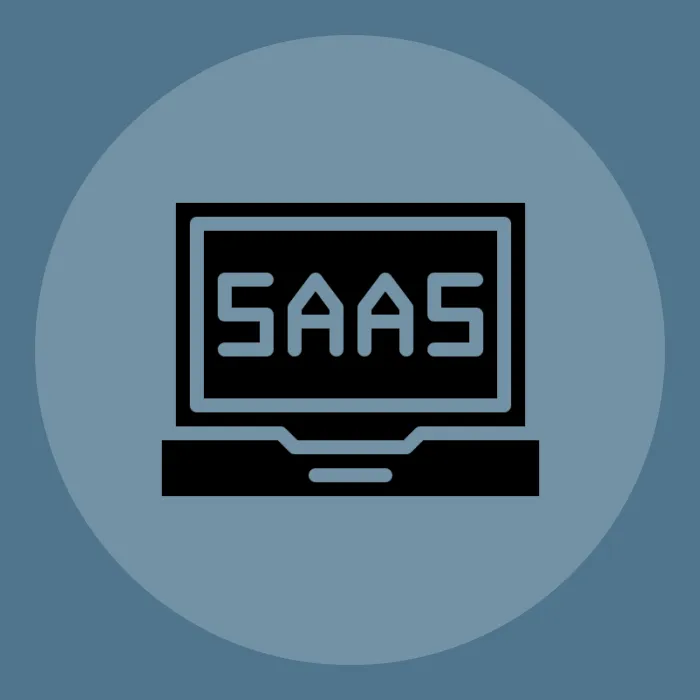 saas sales strategy