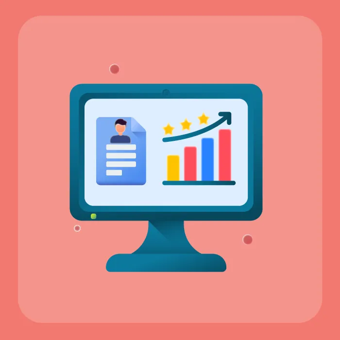 11 New Sales Tech to Invest in 2025 for the Highest Return