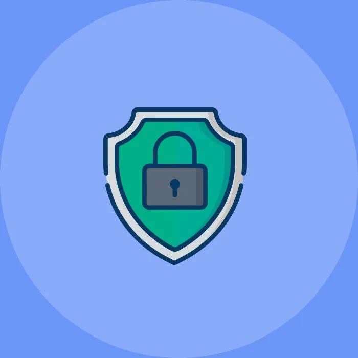 5 Effective Ways to Secure Your WordPress Website From Cyber Attack