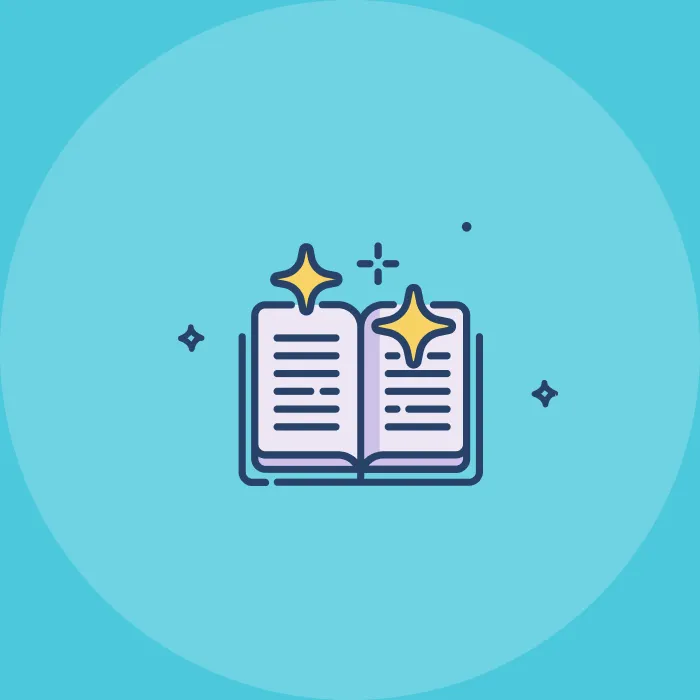 How To Create Custom Notebooks And Sell Them Online