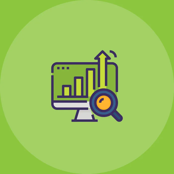 How to Go from Startup to Powerhouse: Your SEO Business Guide