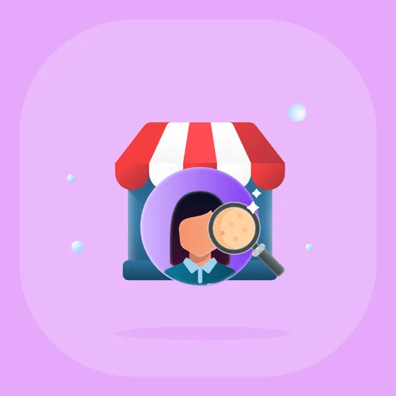 Top 9 Tips To Boost Your Skin Clinic’s Market Exposure