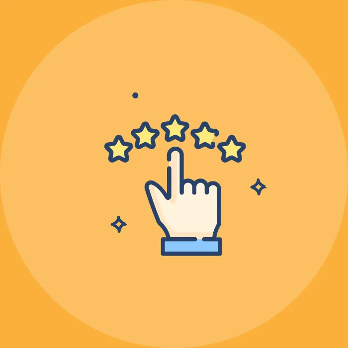 How Small Business Owners Can Get More Positive Reviews Online