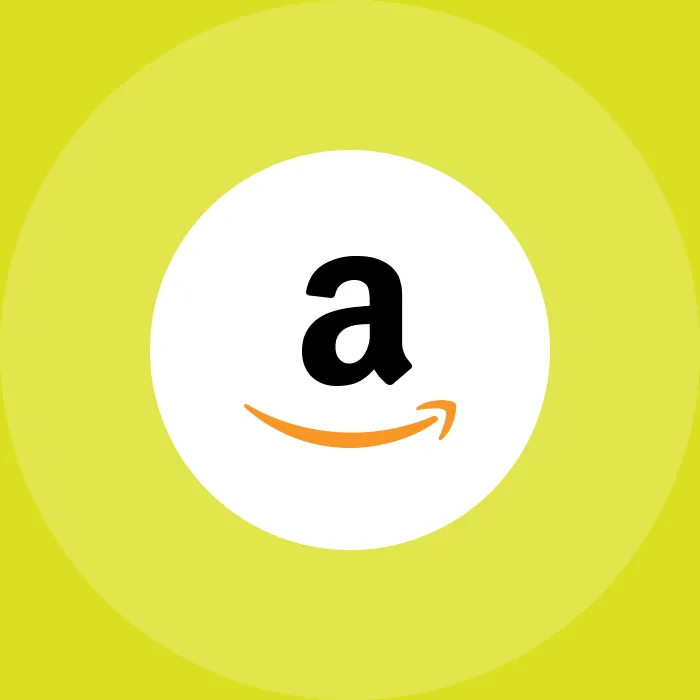 Why Small Businesses Should Sell on Amazon?