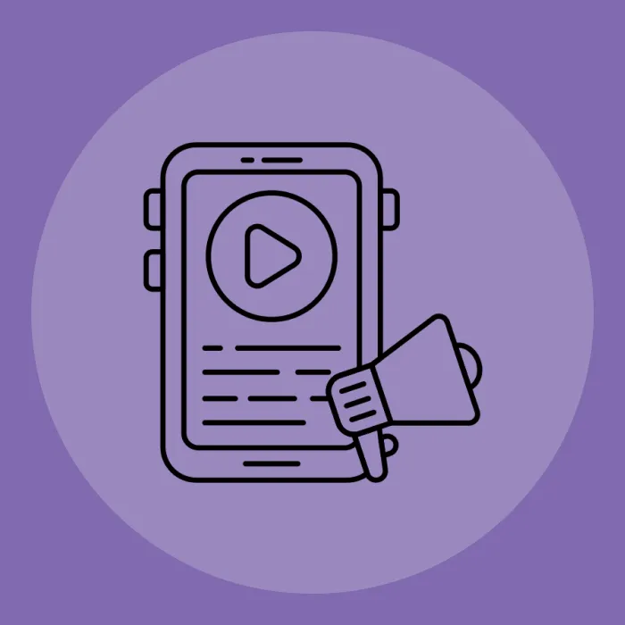 Top Social Media Advertising Trends That Will Have an Impact in 2024