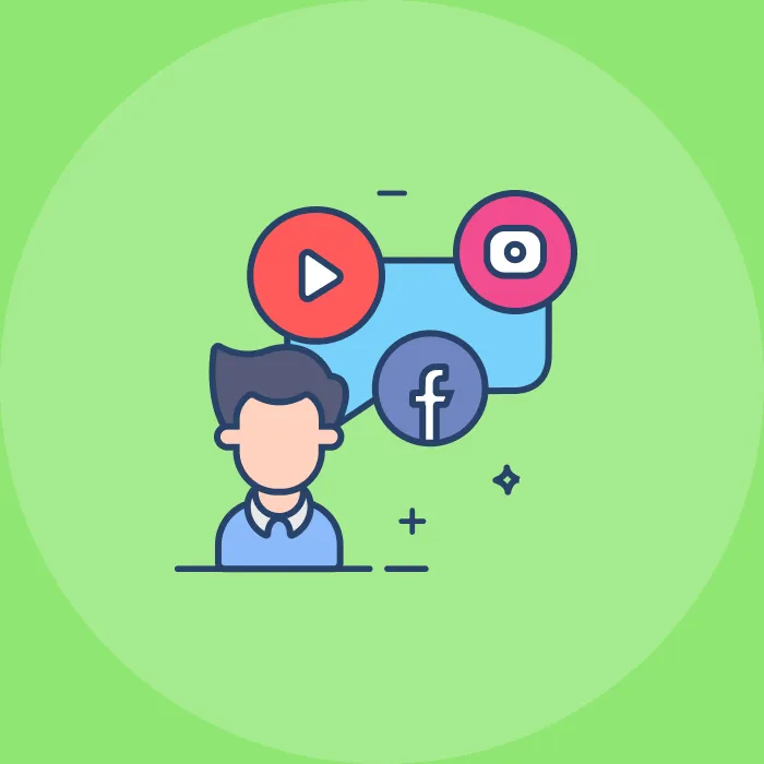 Top Social Media Jobs That You Can Get Into In 2023