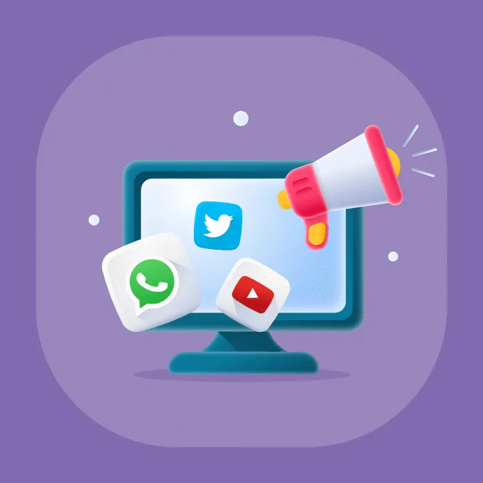 Post-Pandemic Socials: 5 Social Media Marketing Tactics You Need To Change Post-Covid