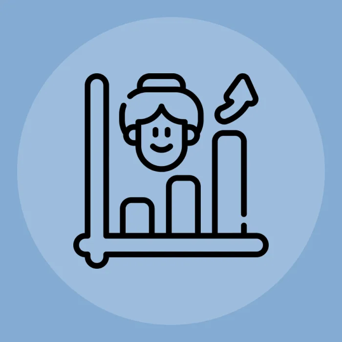 Social Media Metrics: How Understanding Math Can Help Kids Navigate the Digital World